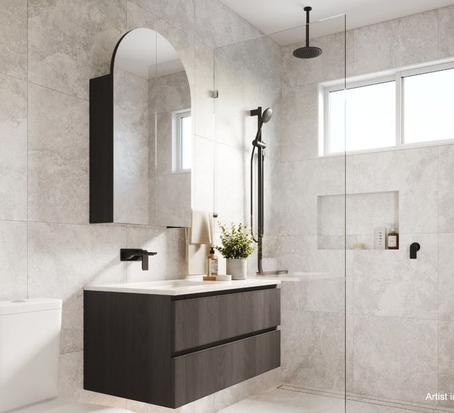 Element Apartments 21 Fullerton Cove Road, Fullerton Cove, NSW 2318