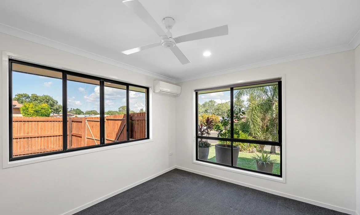 3 North Ridge Drive, Calliope QLD 4680 - House For Rent | Domain