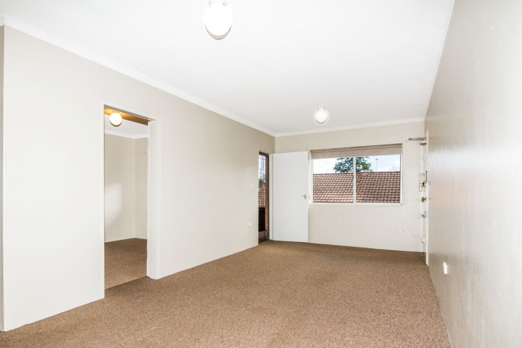 6/23 Santley Cresent, Kingswood NSW 2747, Image 0