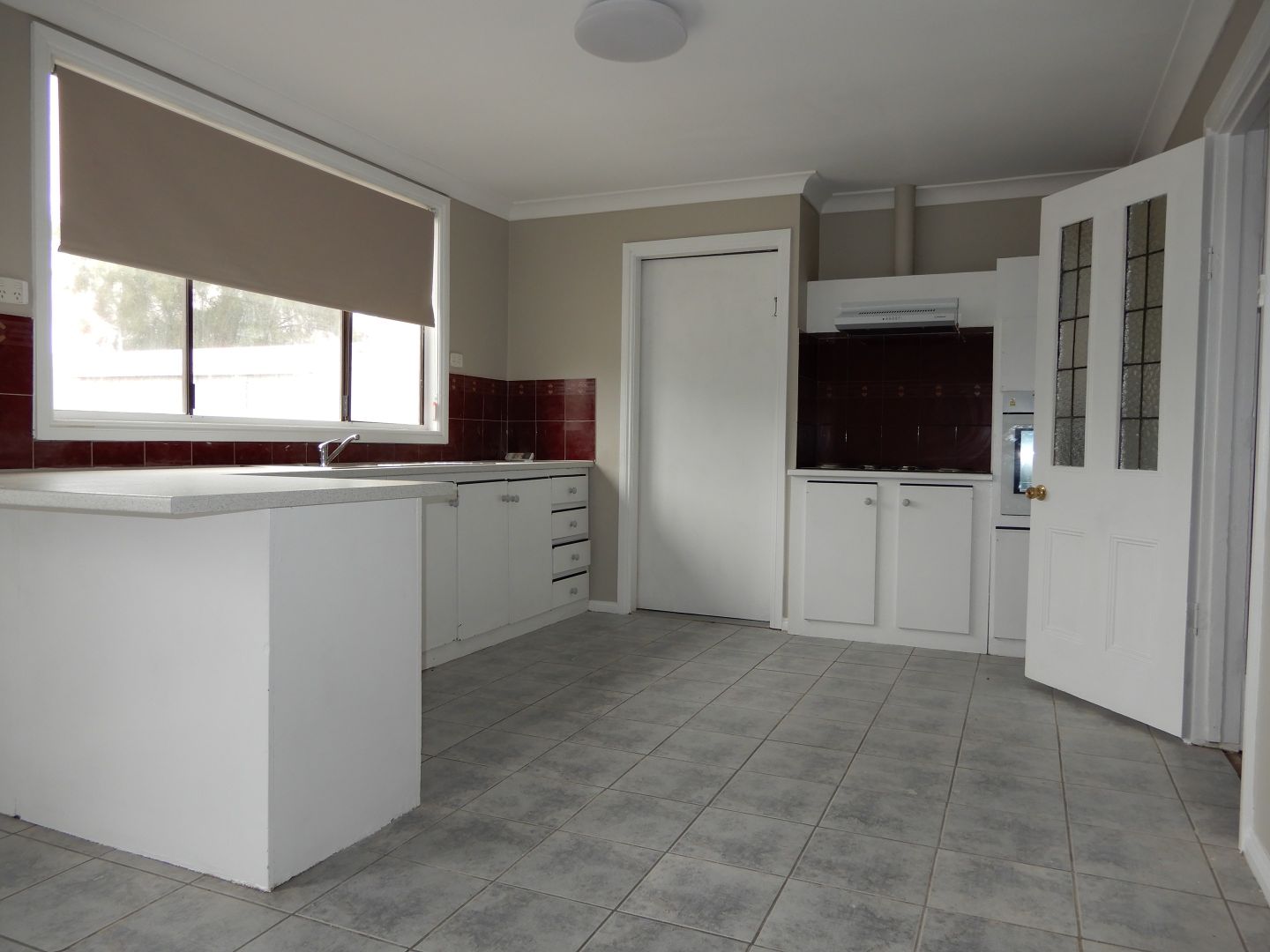 15 Grey Tce, Port Pirie South SA 5540, Image 1