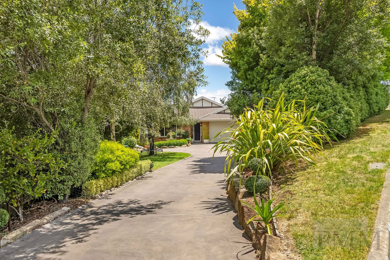 17 Swinton Place, Rose Bay TAS 7015, Image 1