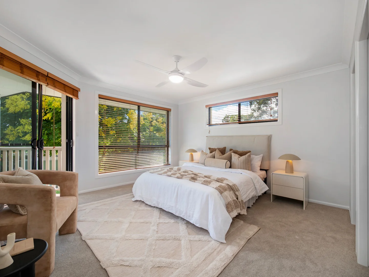 Additional image 6 of 35 Greenwood Drive, Goonellabah NSW 2480