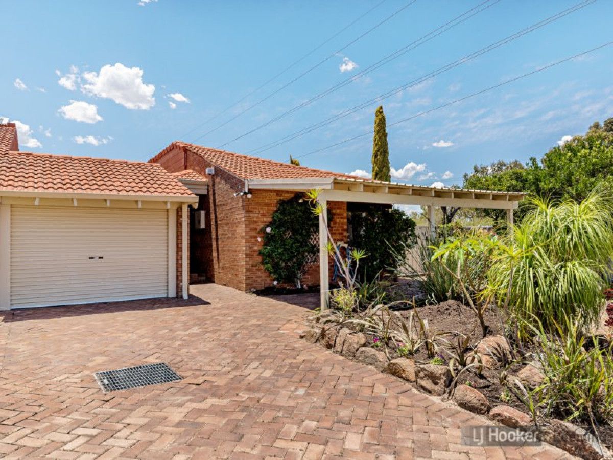 45C Hartfield Crescent, Leemin Property History & Address Research