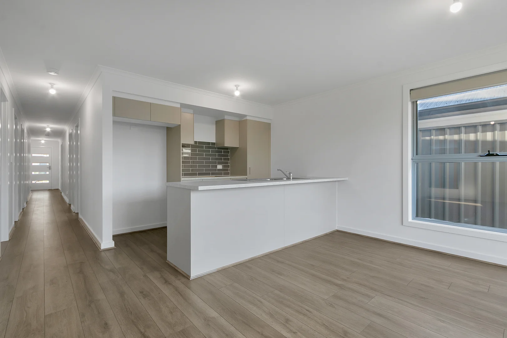 Additional image 13 of 43 Maiolo Crescent, Blakeview SA 5114