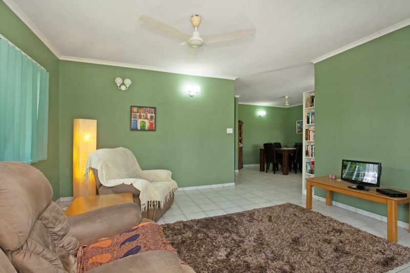 17/138 Casuarina Drive, NIGHTCLIFF NT 0810, Image 1