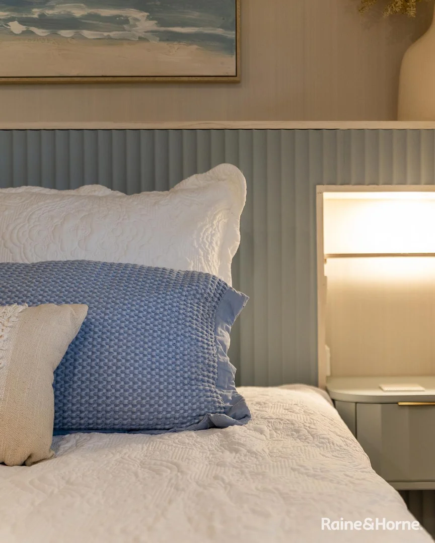 Additional image 8 of 26 Hitchcock Avenue, Belmont NSW 2280