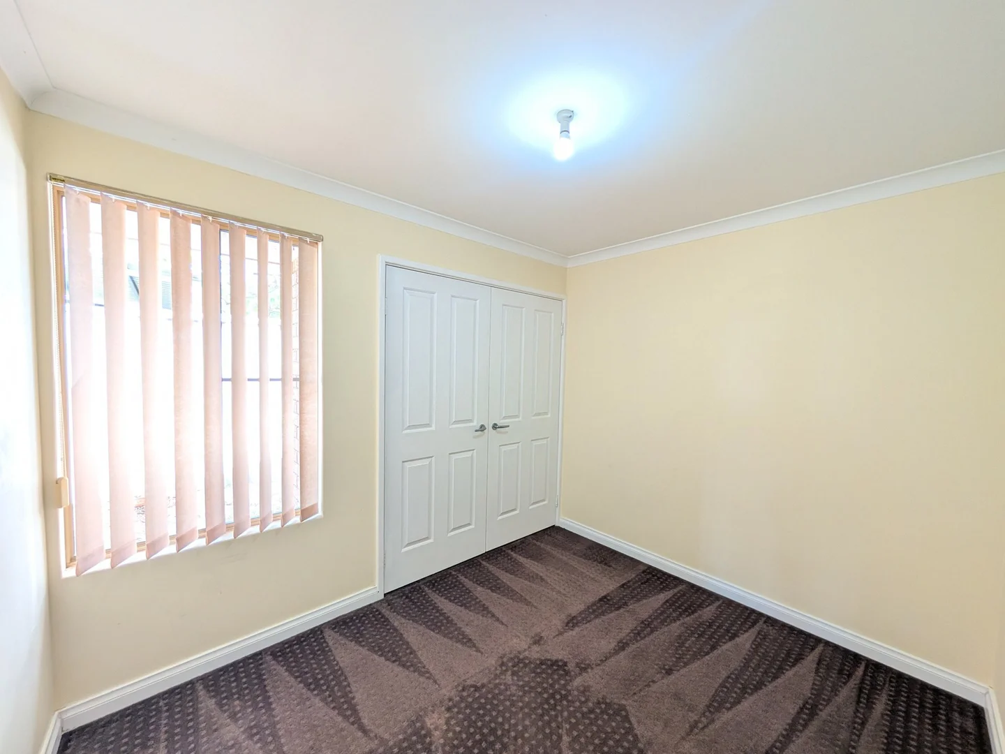 Additional image 16 of 3 Lagonda Pl, Marangaroo WA 6064