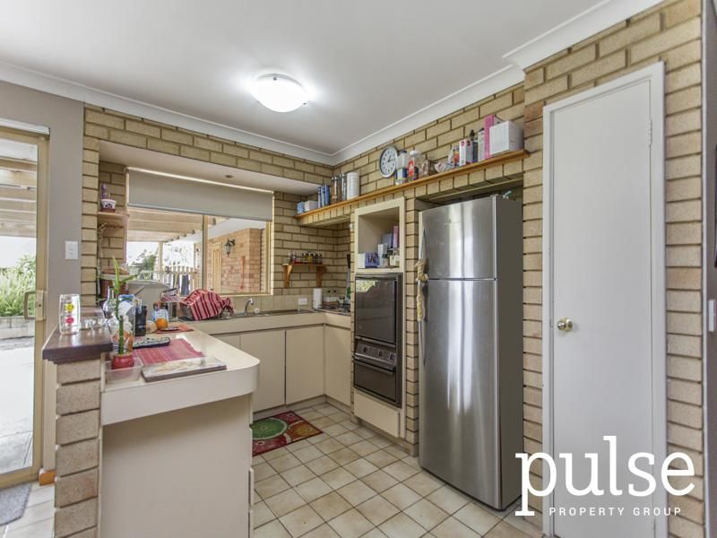 181 Vellgrove Avenue, Parkwood WA 6147, Image 1