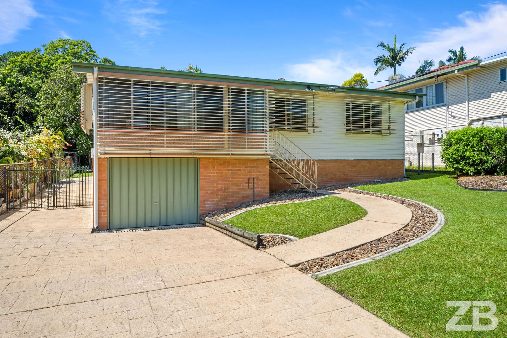 20 Hampton Street, Durack QLD 4077, Image 2