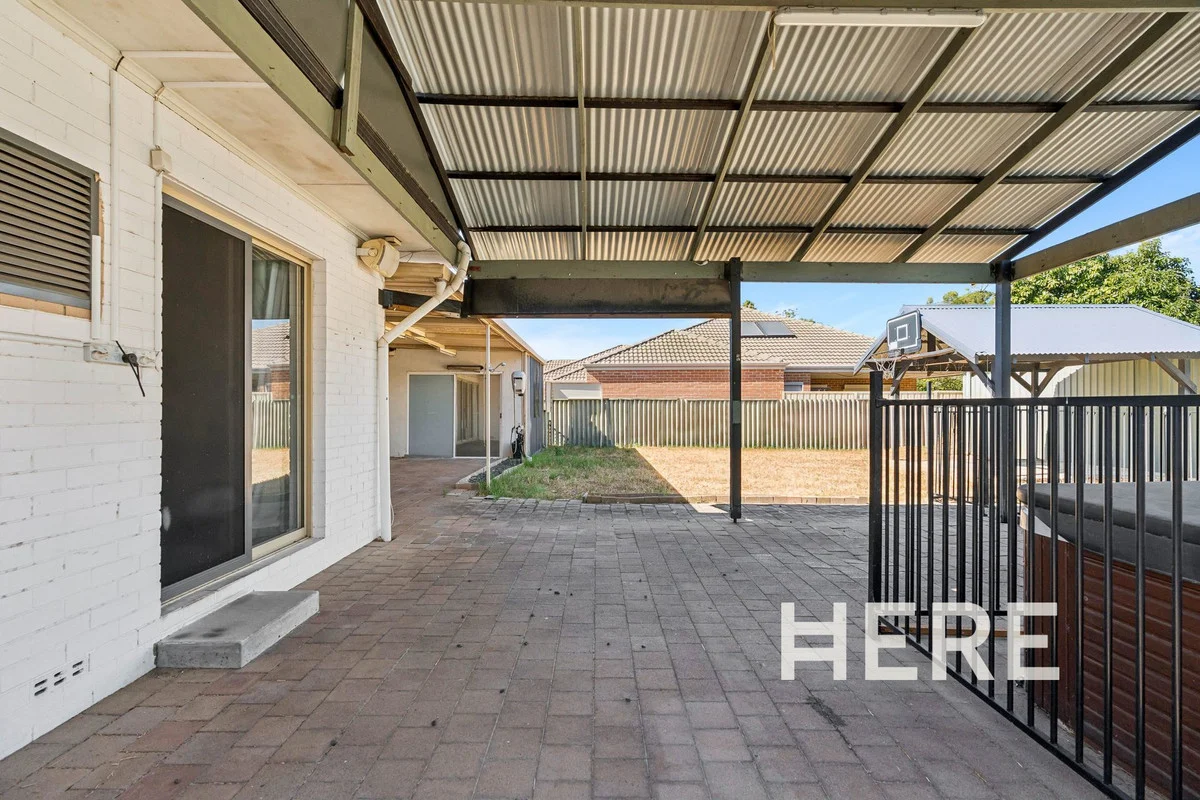 Additional image 16 of 9 Jeanhulley Road, High Wycombe WA 6057