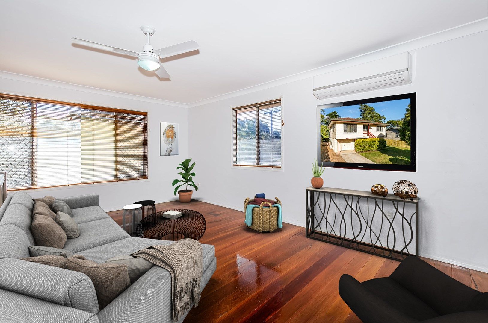 13 King Street, Alexandra Hills QLD 4161, Image 0