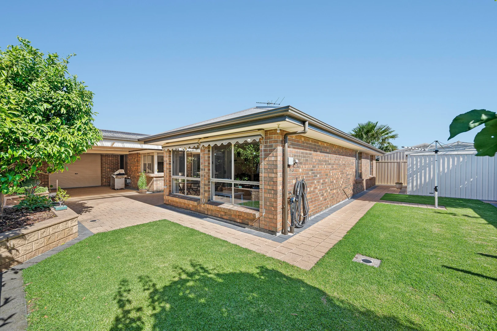 Additional image 27 of 24 Casuarina Av, Aldinga Beach SA 5173