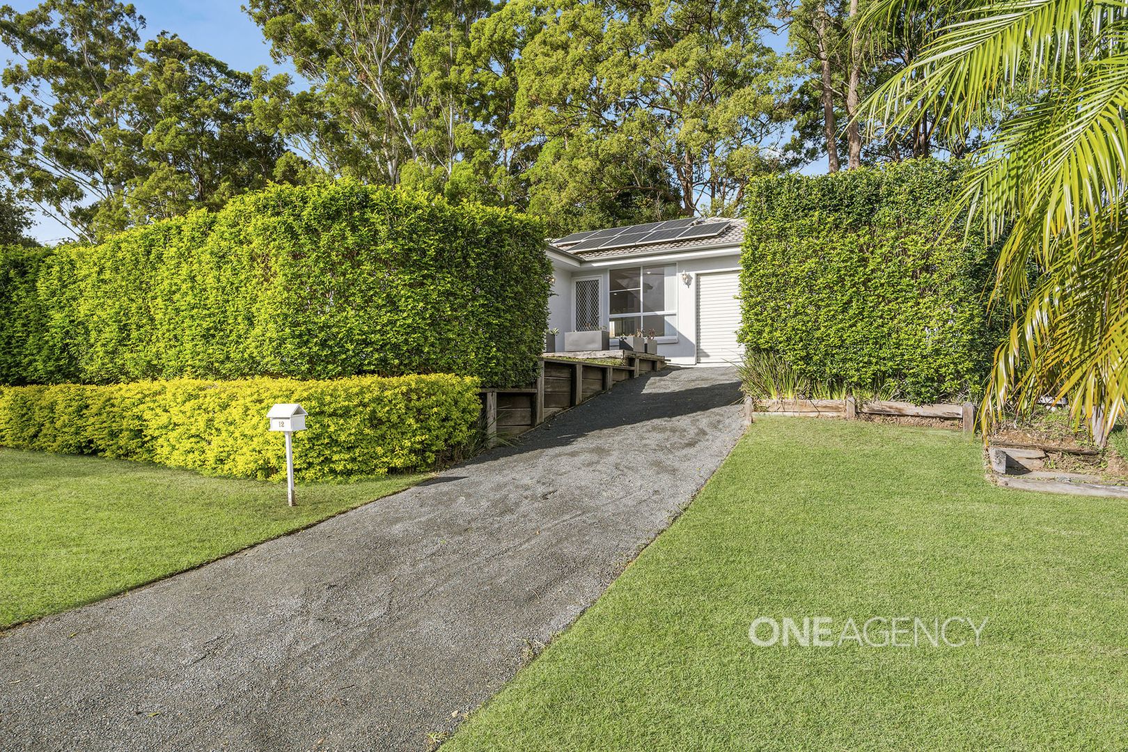 12 Joshua Close, Wauchope NSW 2446, Image 1