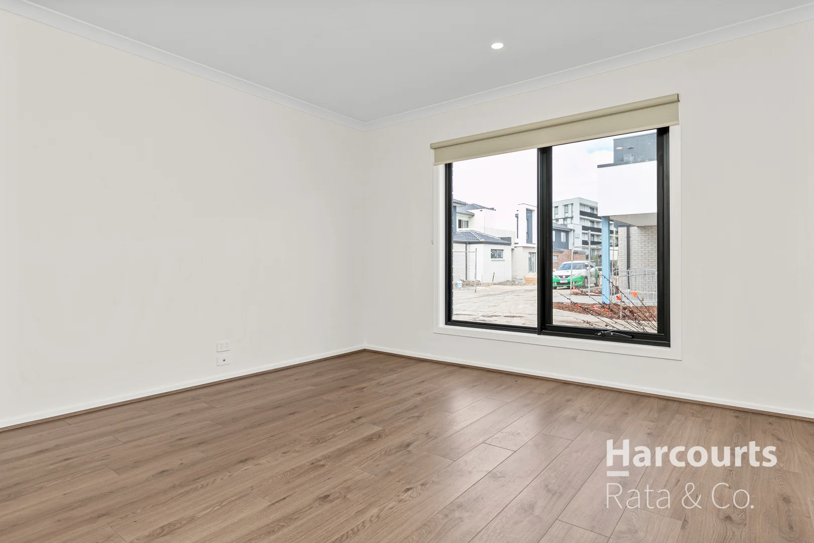 Additional image 6 of 7 Midnight Circuit, South Morang VIC 3752