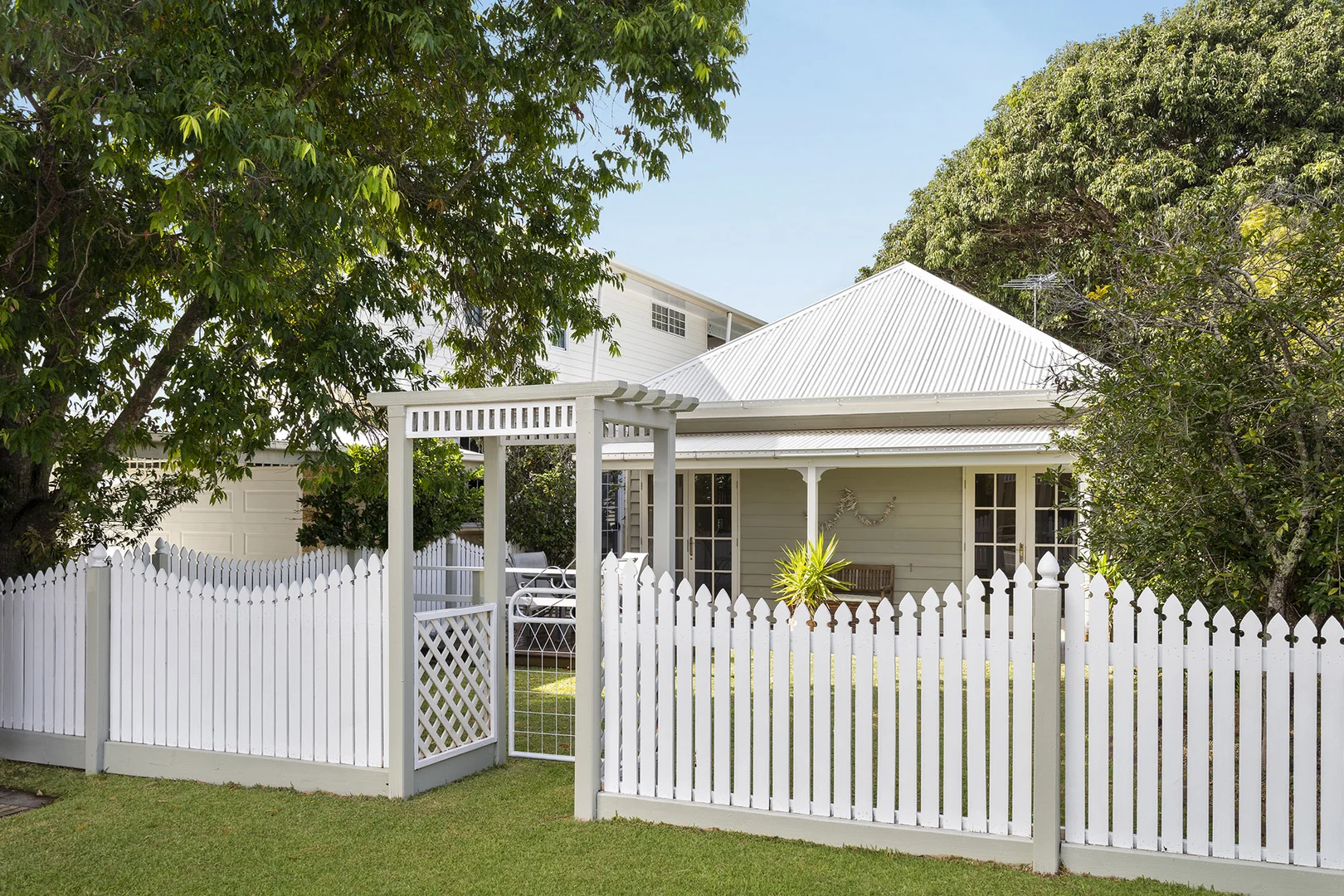 Additional image 3 of 101a Colburn Avenue, Victoria Point QLD 4165