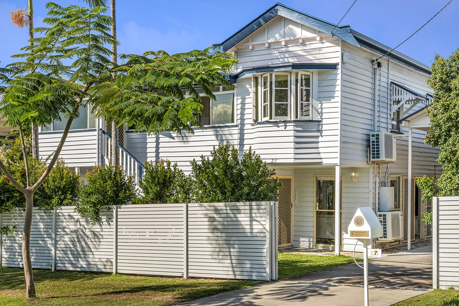 27 Macdonnell Road, Margate QLD 4019, Image 0
