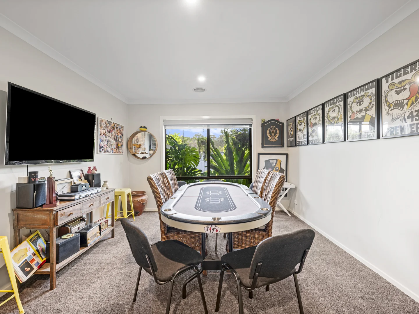 Additional image 13 of 18 Trewin Street, Benalla VIC 3672