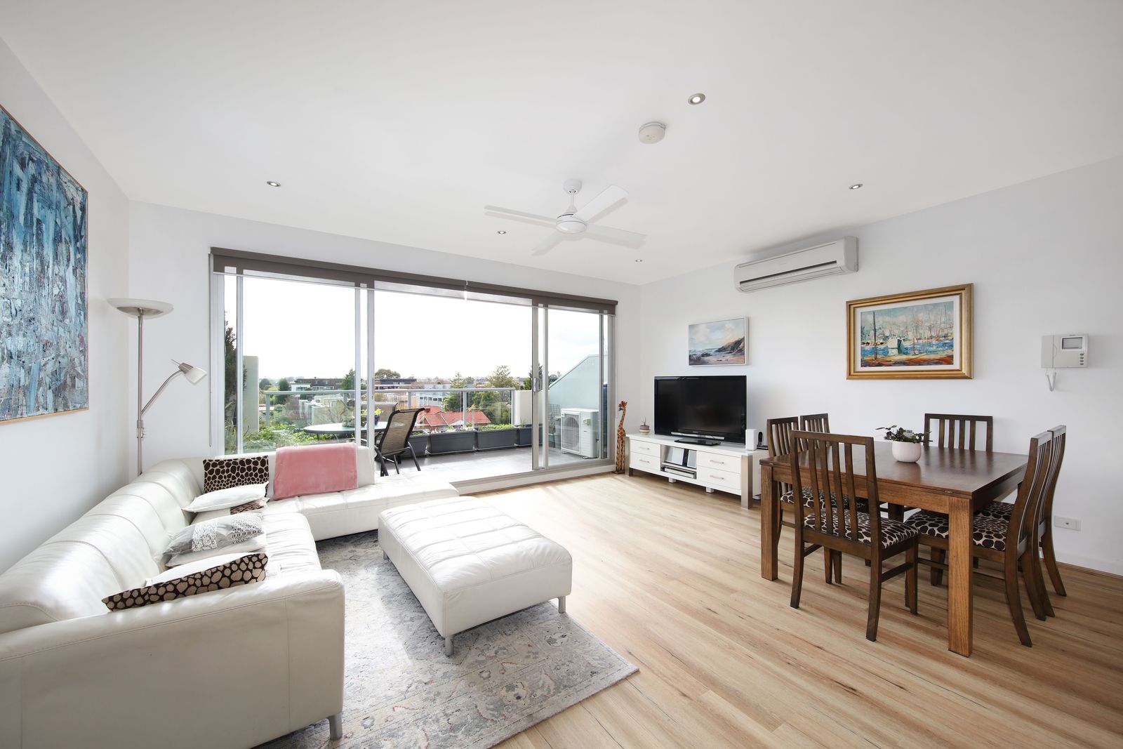 208/285 Centre Road, Bentleigh VIC 3204, Image 0