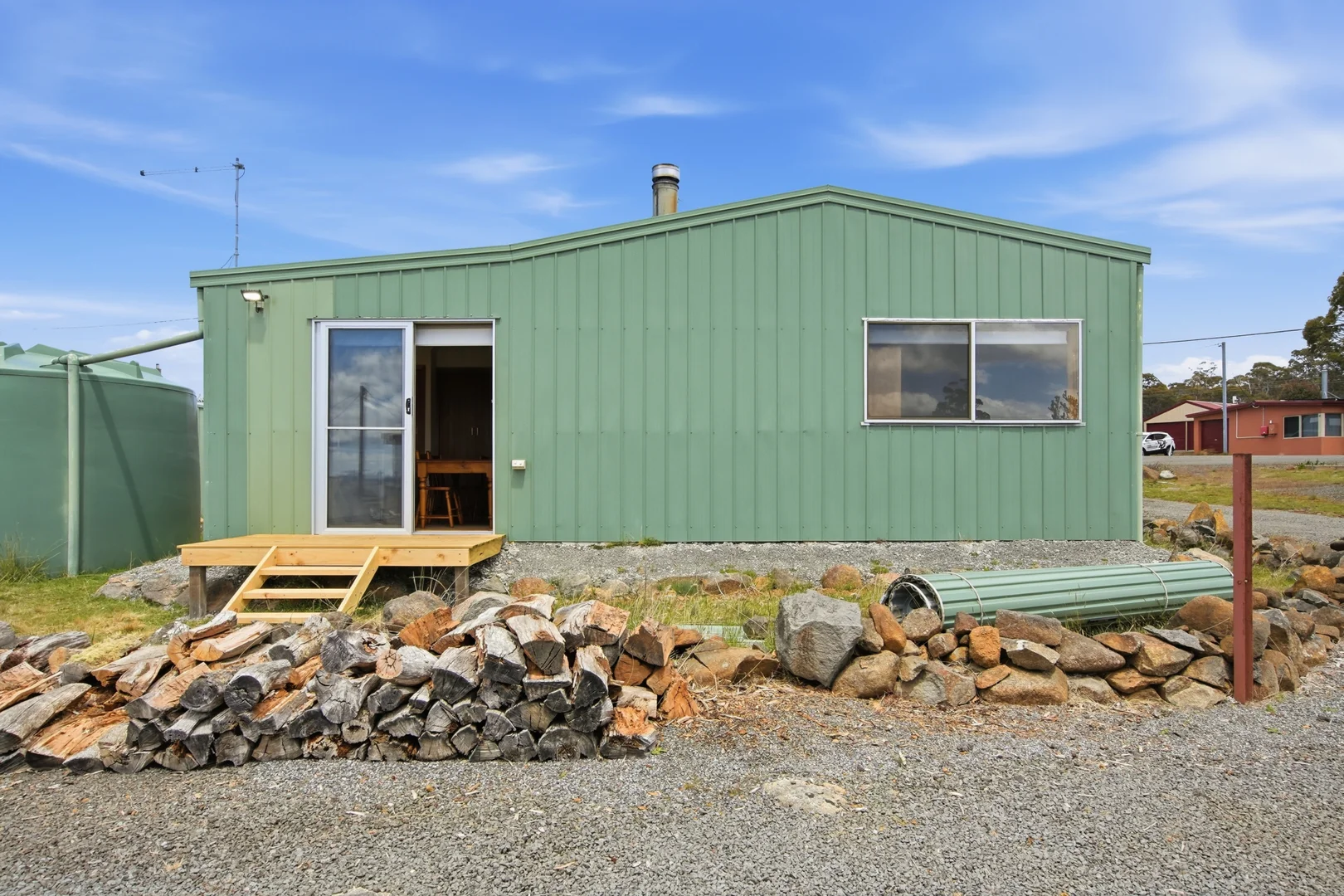 Image 13