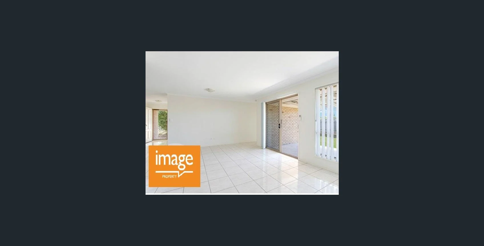 Additional image 7 of 30A Seabiscuit Cres, Kallangur QLD 4503