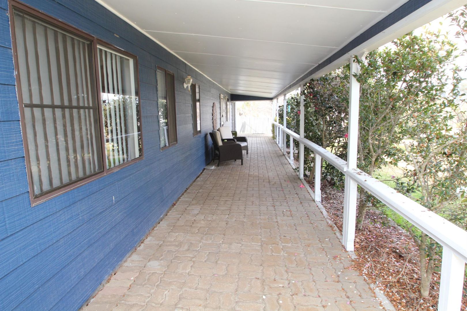 24 Naas Street, Tenterfield NSW 2372, Image 1