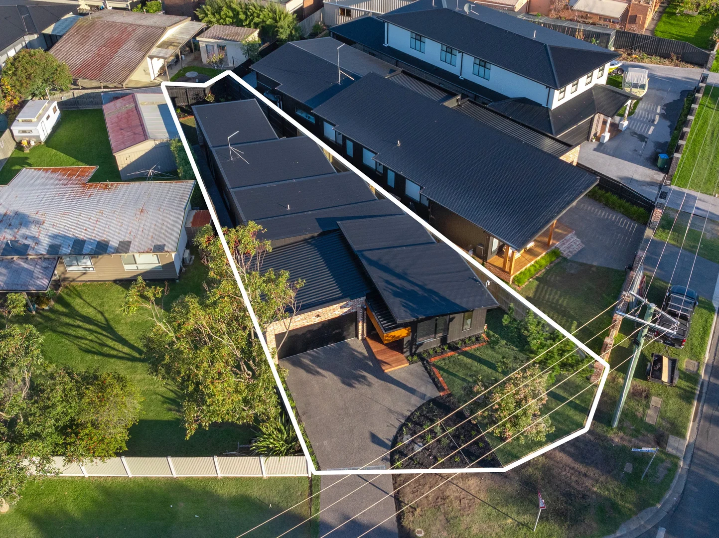 Additional image 22 of 2A Coutts Street, Safety Beach VIC 3936