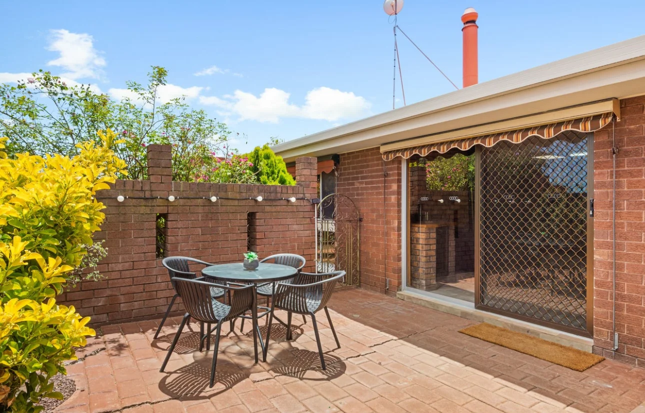 Additional image 19 of 62 Young St, Reynella SA 5161