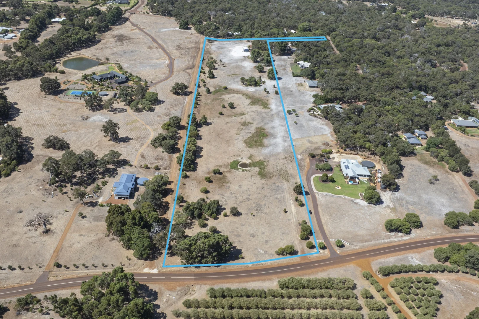 Additional image 4 of 114 Sonning Loop, Yallingup WA 6282
