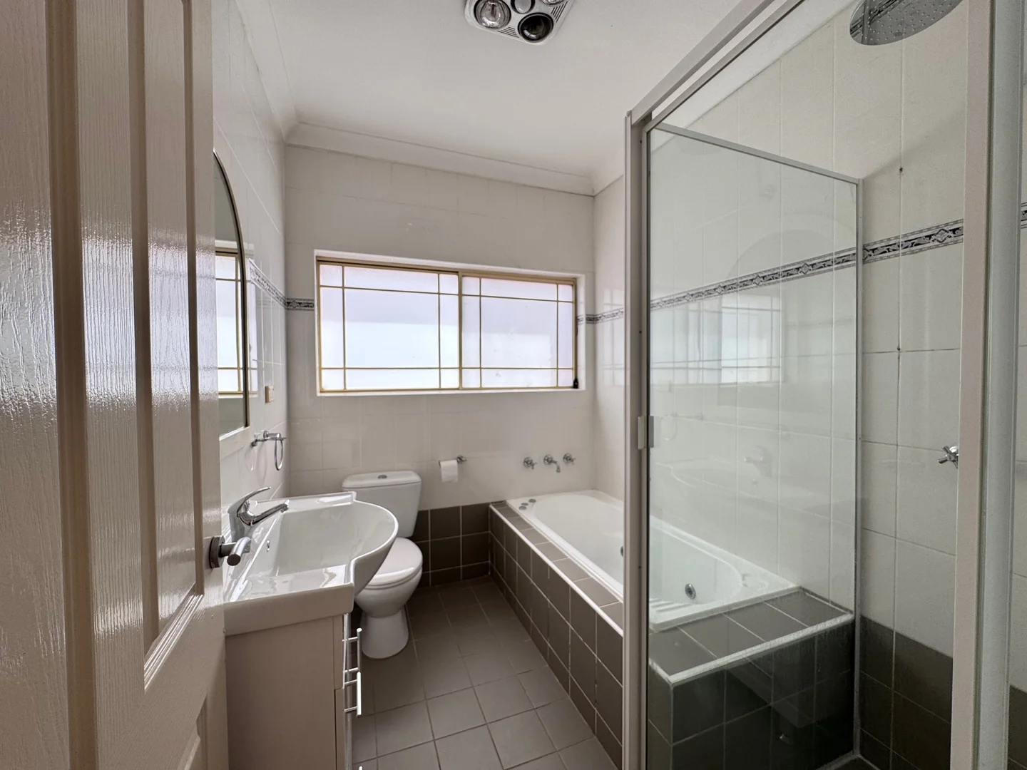 Additional image 3 of 2/24A Preddys Road, Bexley NSW 2207