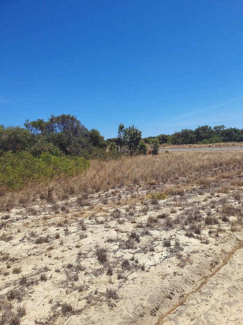 Lot 220 Callistemon ,loop, Nilgen WA 6044, Image 0