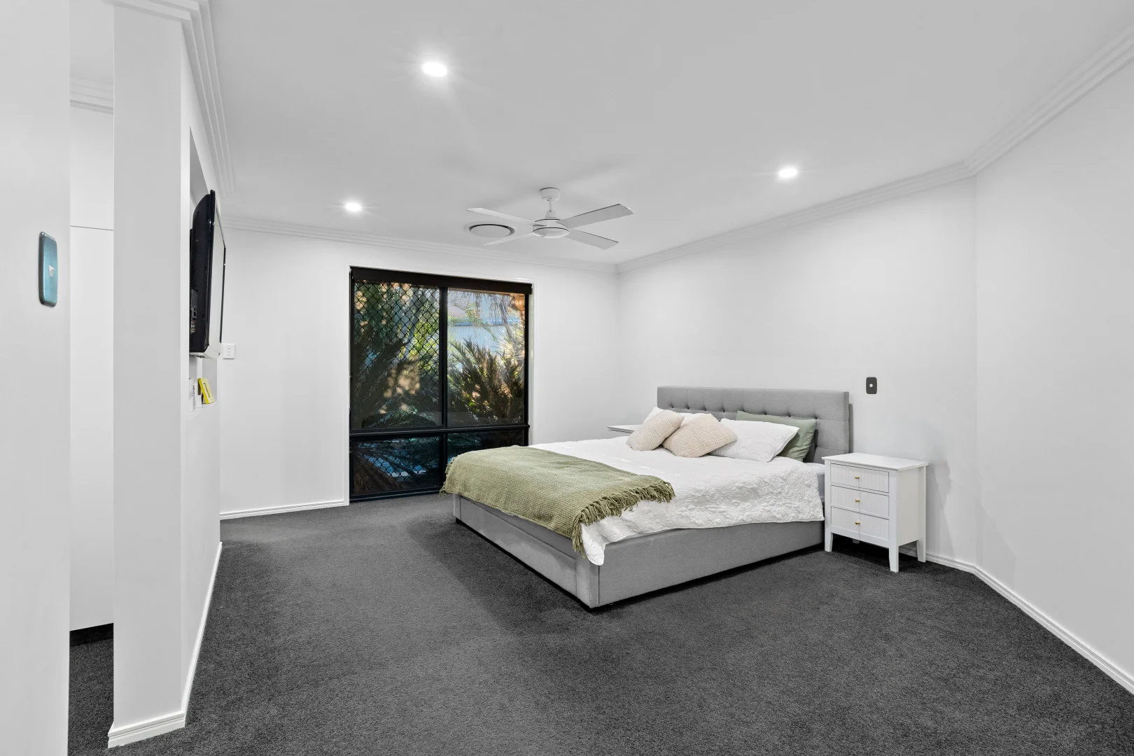 Additional image 14 of 28-36 Rose Almond, Flagstone QLD 4280