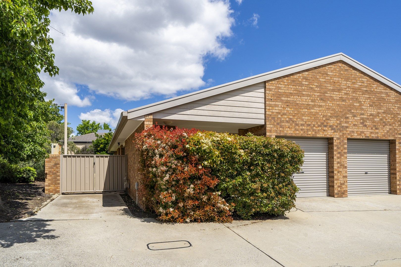 1/21 Ross Road, Queanbeyan NSW 2620, Image 0