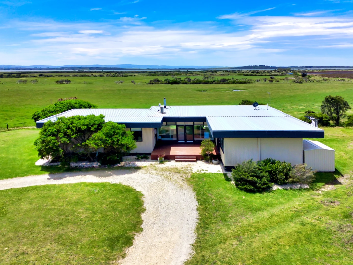 Additional image 27 of 257 Sandy Point Road, Sandy Point VIC 3959