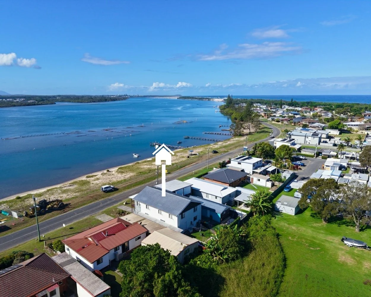Additional image 24 of 13 Main Street, Manning Point NSW 2430