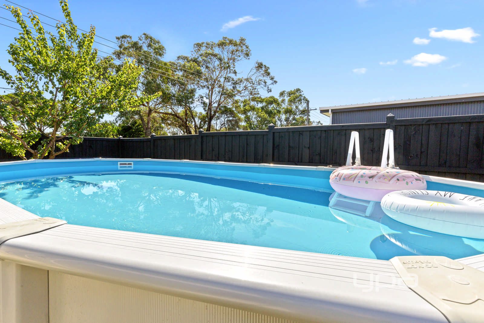 45 Palmerston Avenue, Dromana VIC 3936 Domain