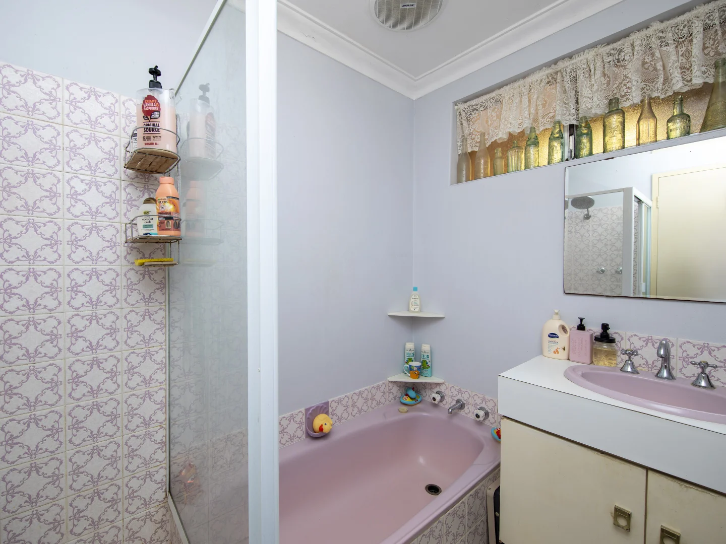 Additional image 19 of 37 Akebia Way, Forrestfield WA 6058