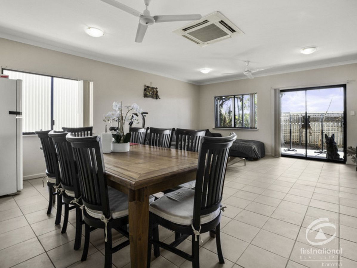 20B Kallama Parade, Millars Well WA 6714, Image 2