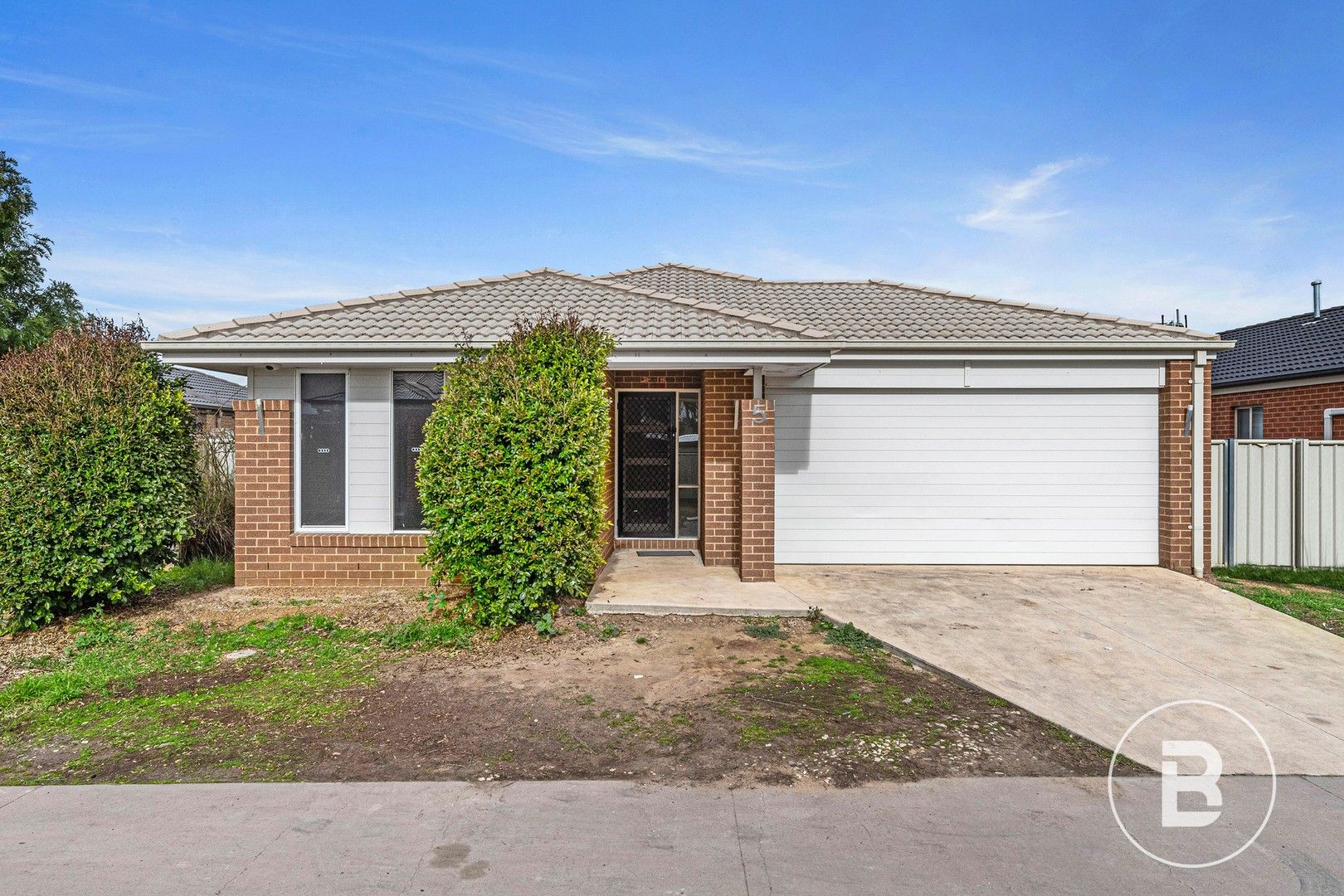 5/350 Midland Highway, Epsom VIC 3551, Image 0