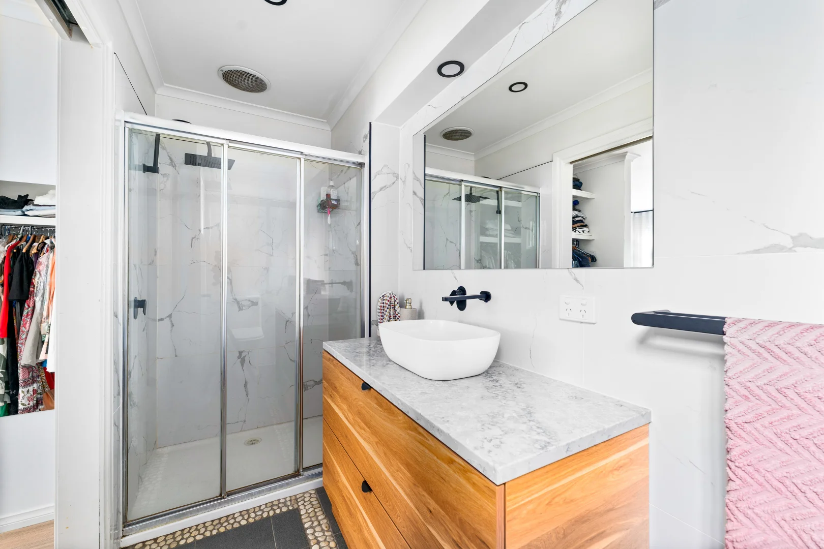 Additional image 15 of 1/275 Queen Street, Altona VIC 3018