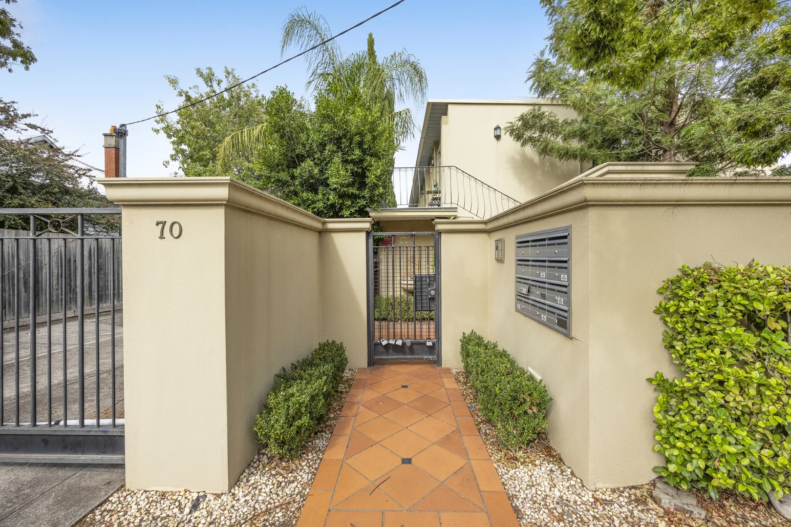 Additional image 9 of 2/70 Collins Street, Thornbury VIC 3071