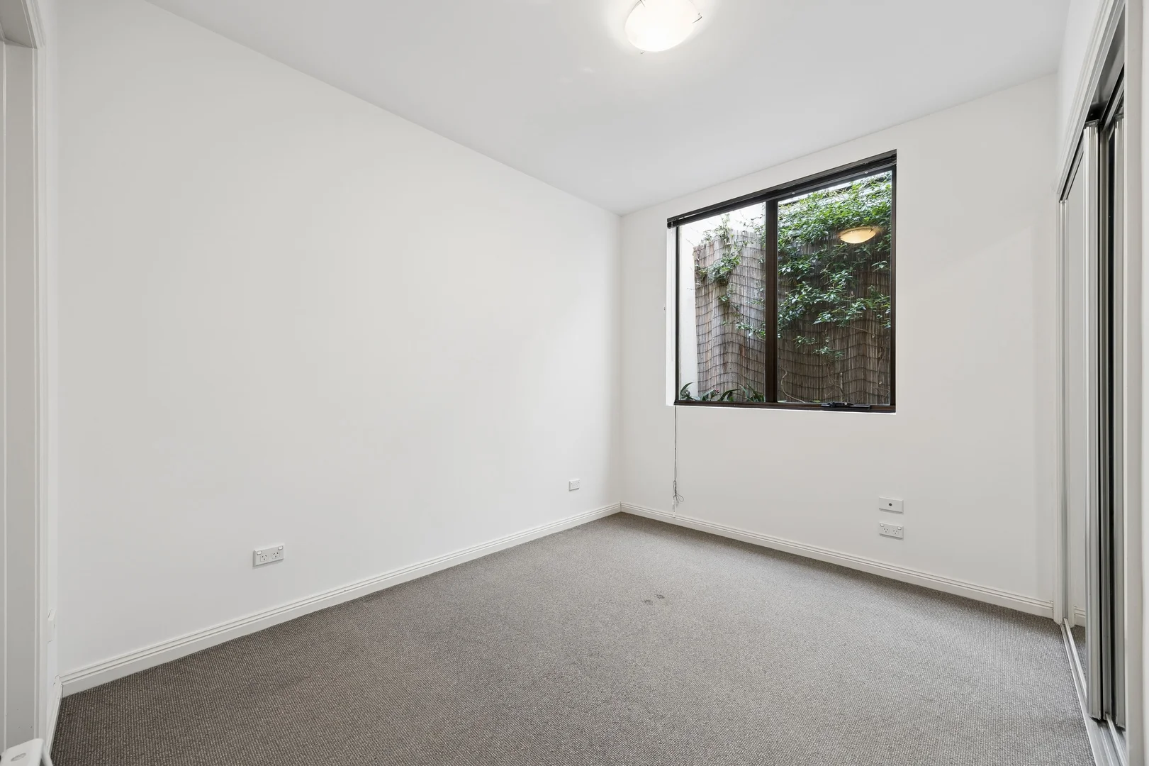 Additional image 3 of 49/93-103 High Street, Preston VIC 3072