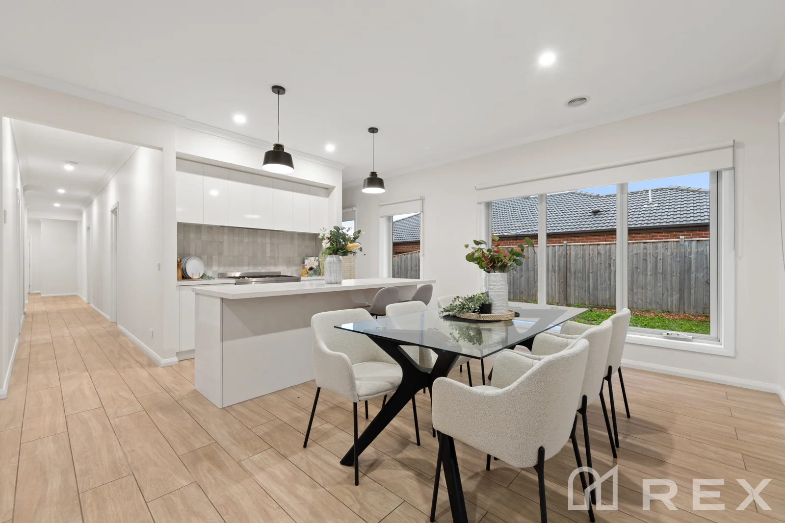 Additional image 7 of 4 Yering Place, Officer VIC 3809