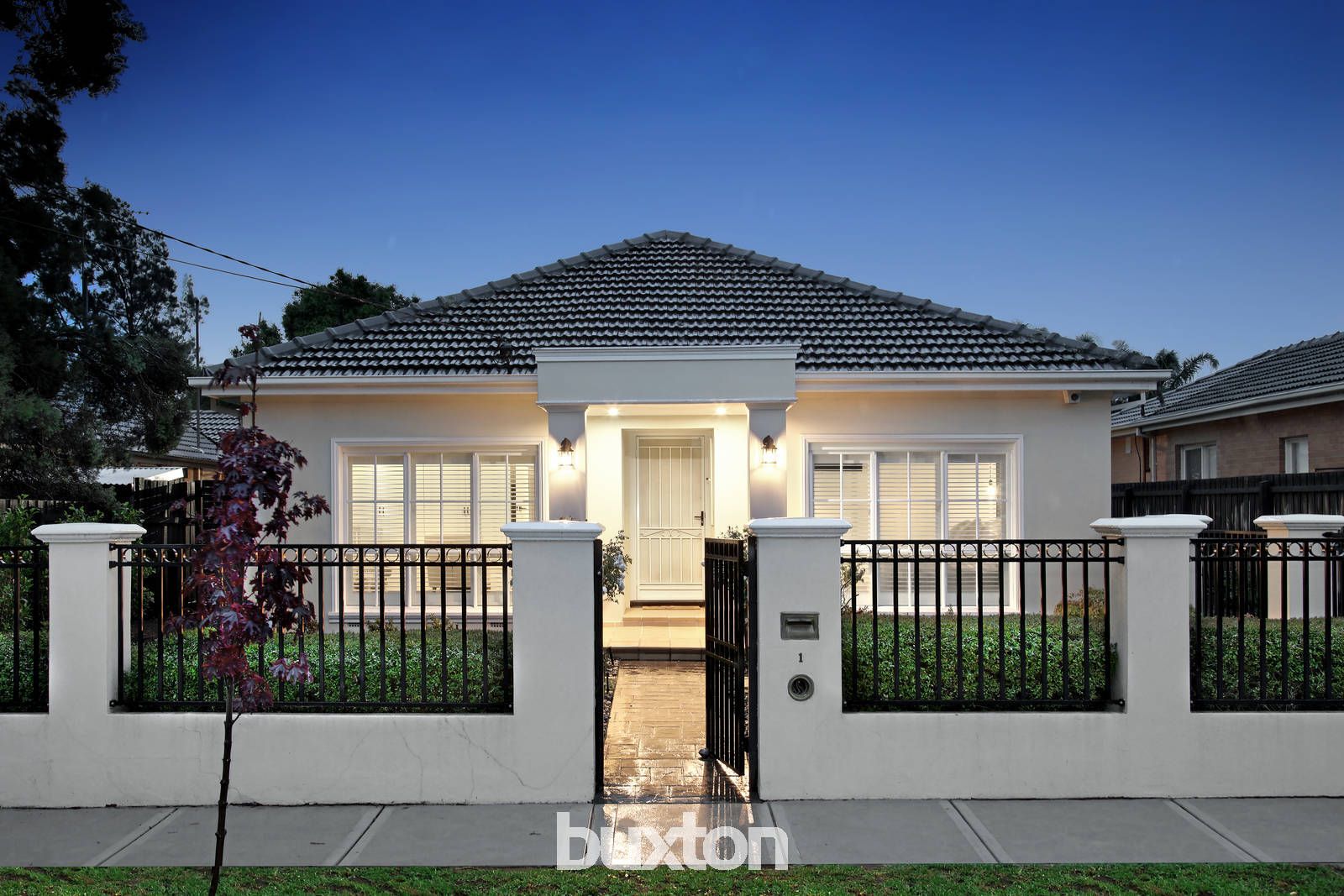 1/3 Barrani Street, Bentleigh East VIC 3165, Image 0