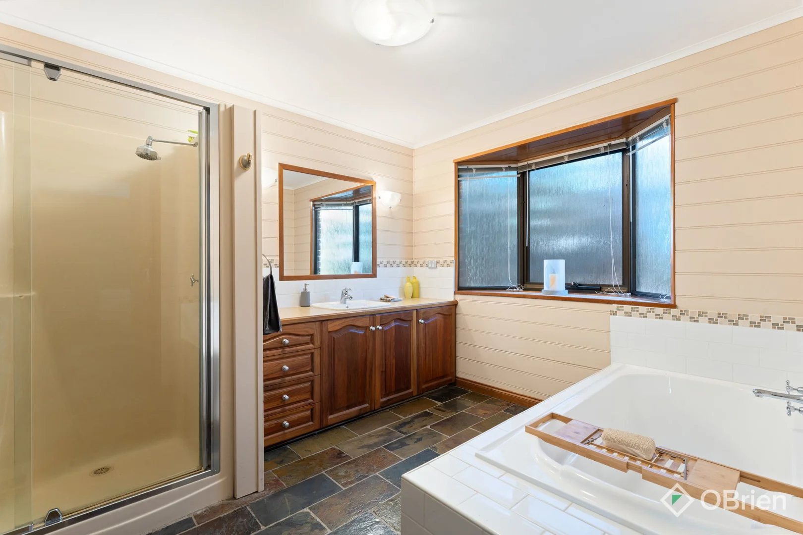 Additional image 13 of 12 Howell Drive, Berwick VIC 3806