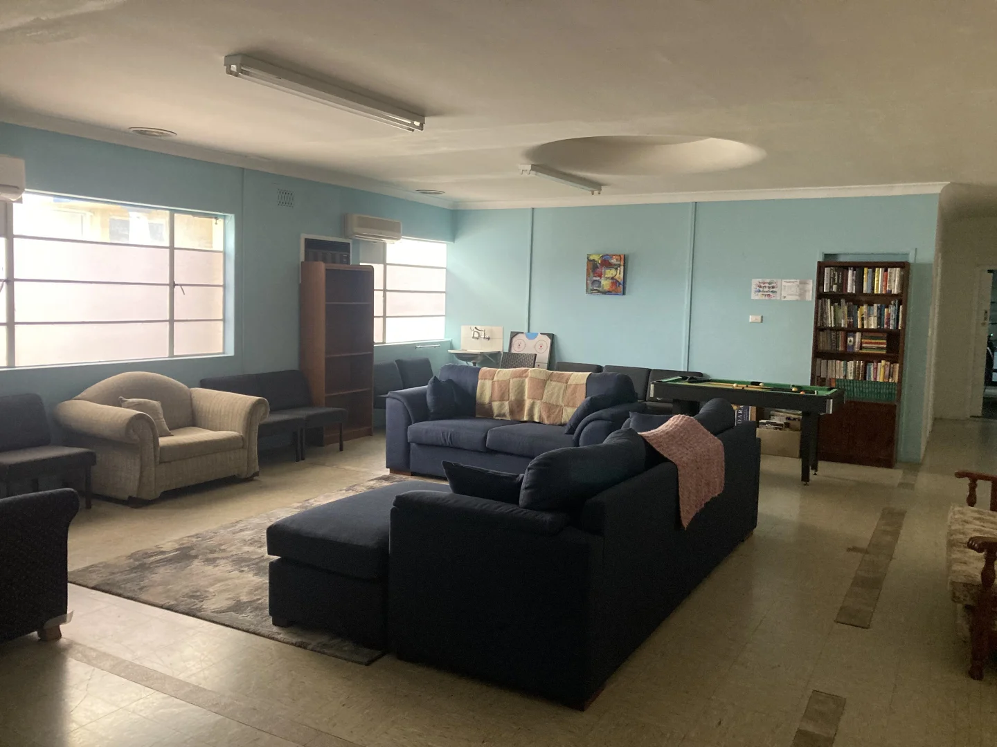 Additional image 6 of 225 Hoskins Street, Temora NSW 2666