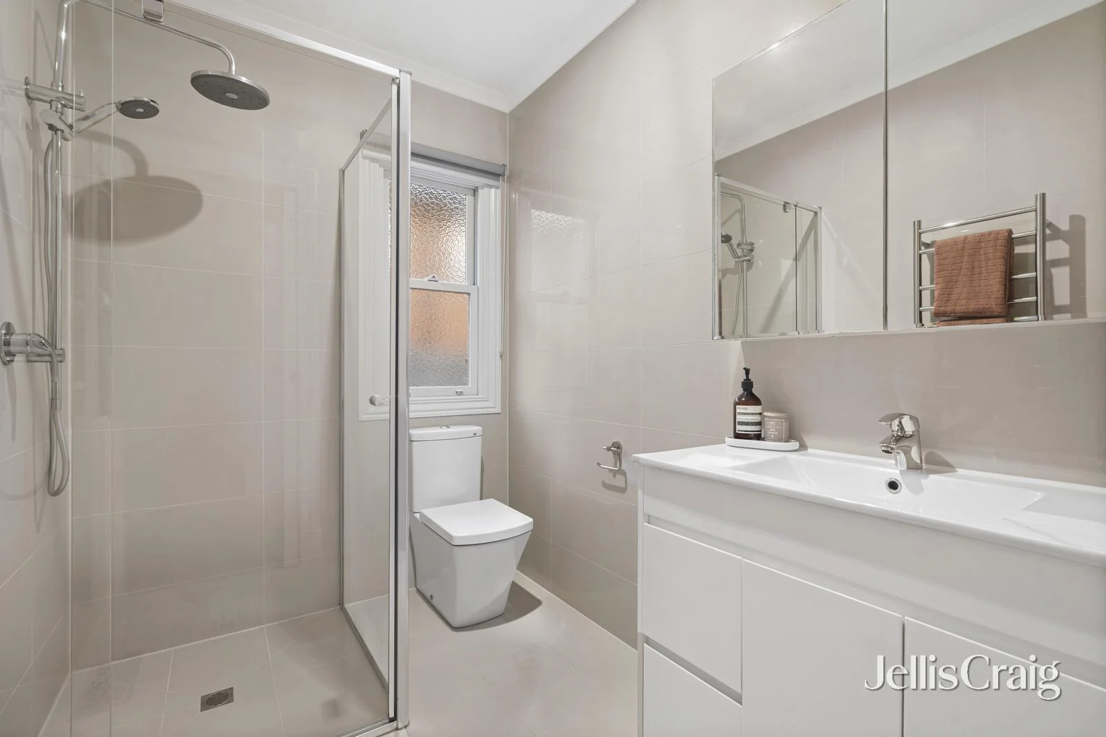 Additional image 11 of 27 Henry Street, Ringwood VIC 3134