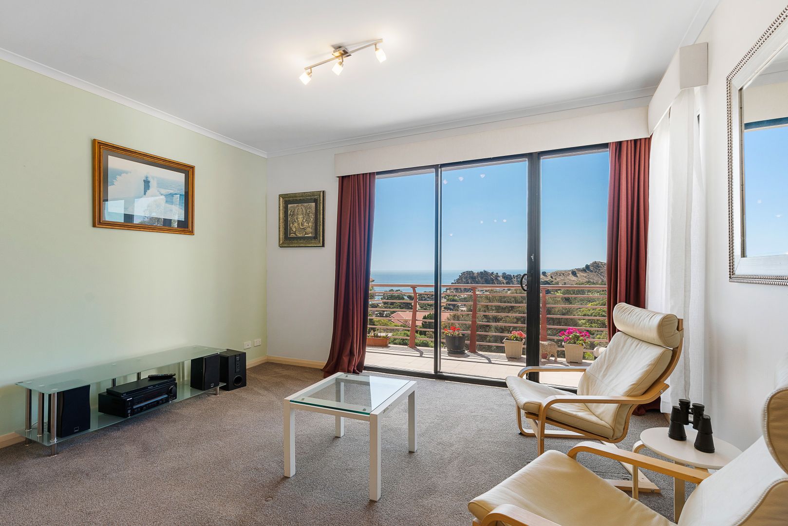 11 62 SEAVIEW AVENUE, Wirrina Cove SA 5204, Image 1