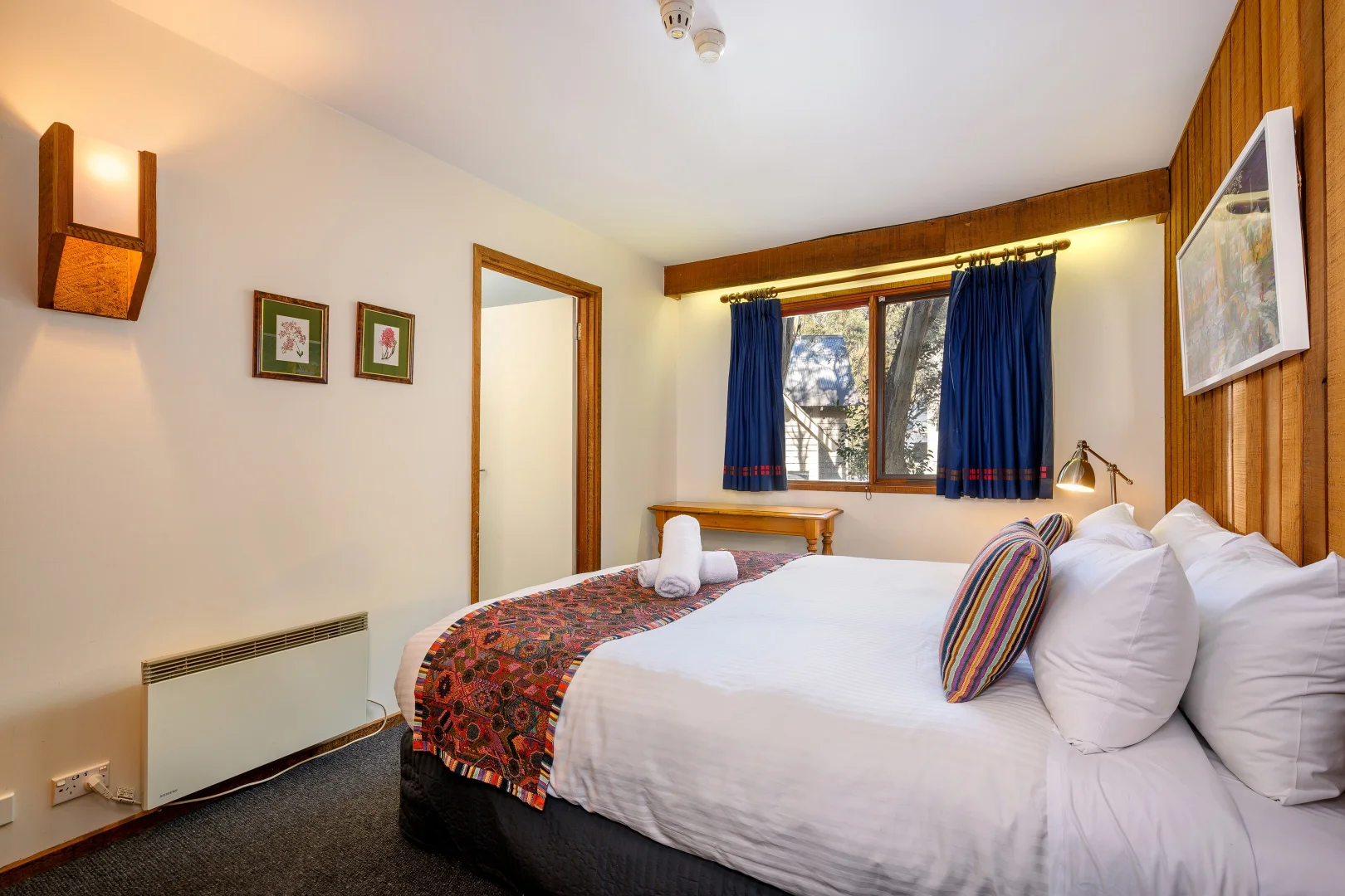 Additional image 3 of "Southpoint 88"/15 Mountain Drive, Woodridge, Thredbo NSW 2625