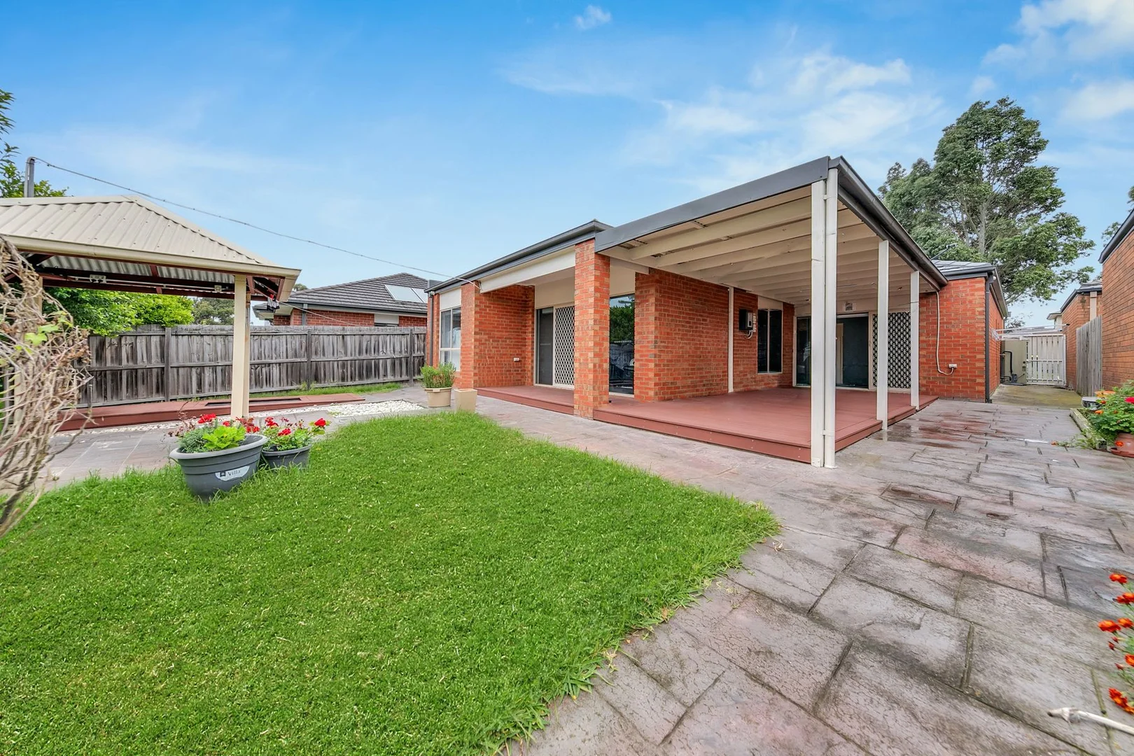 Additional image 11 of 102 Redding Rise, Epping VIC 3076