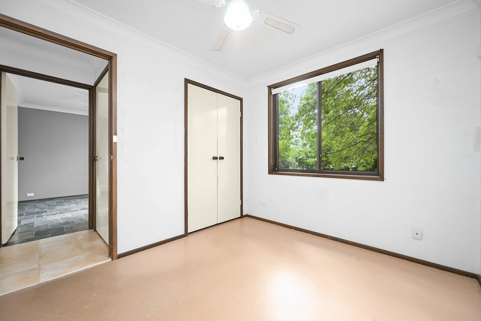 Additional image 5 of 2 Balaclava Road, Emu Heights NSW 2750